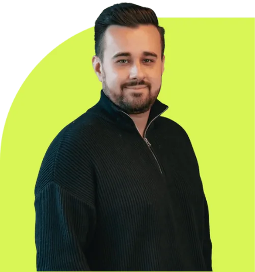 Maik Siewert