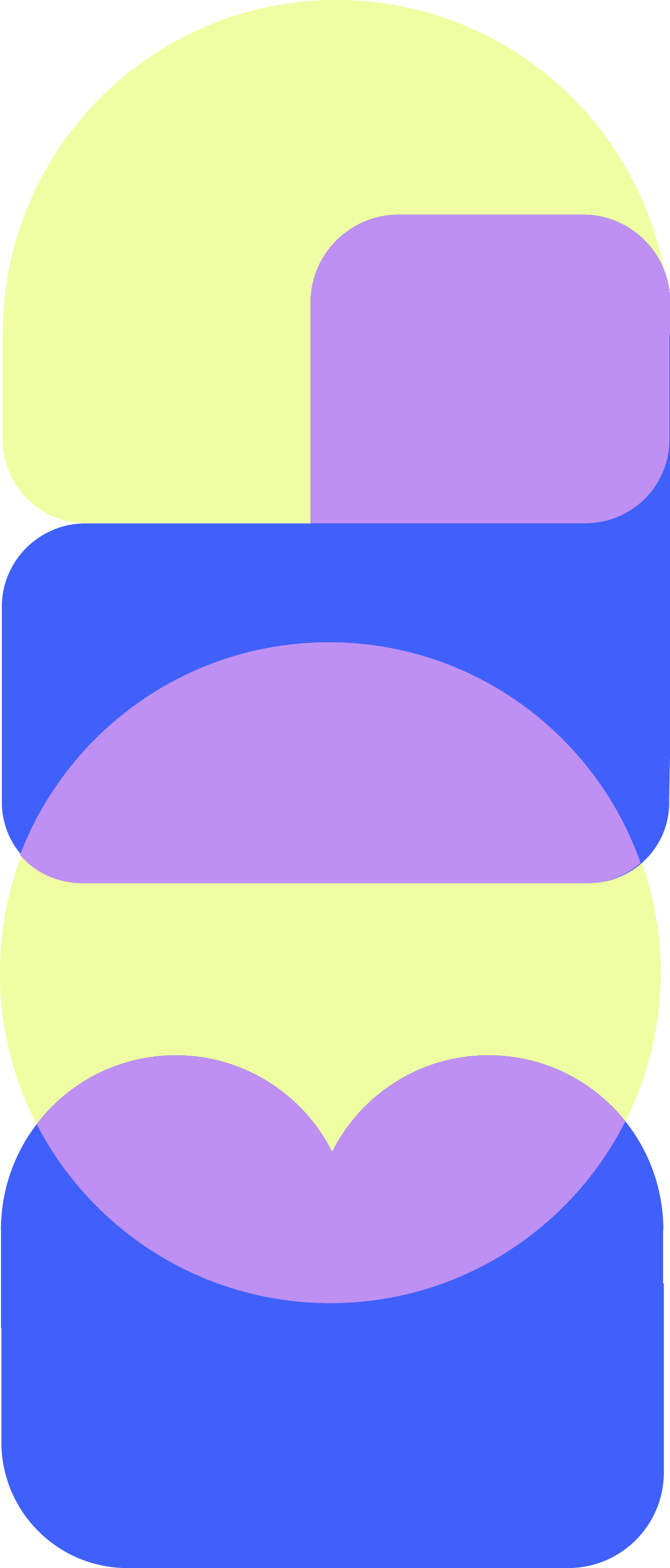 Großes Headerlogo