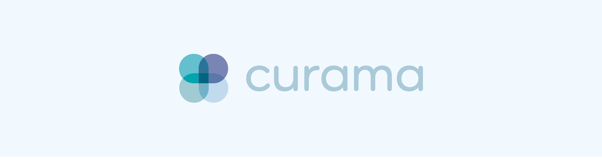 Curama Logo