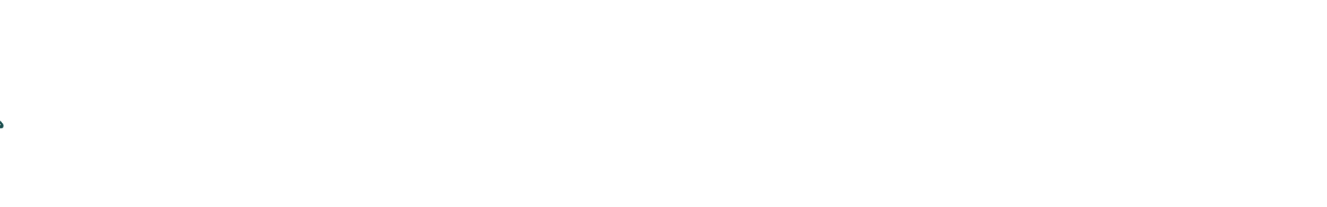 Illustration Ad Specialist