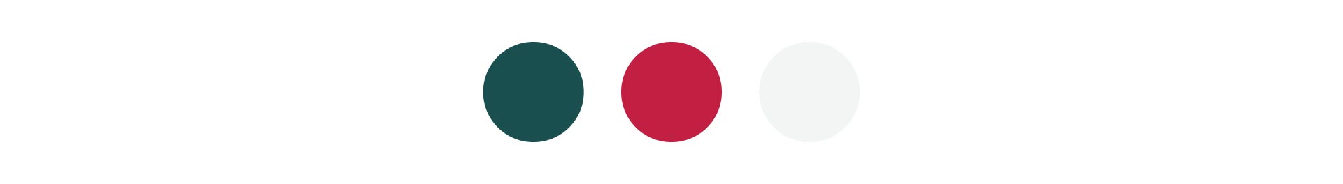Farben AdSpecialist
