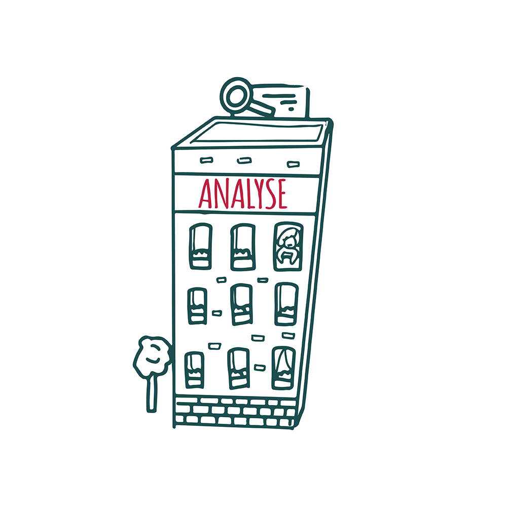 Illustration AdSpecialist