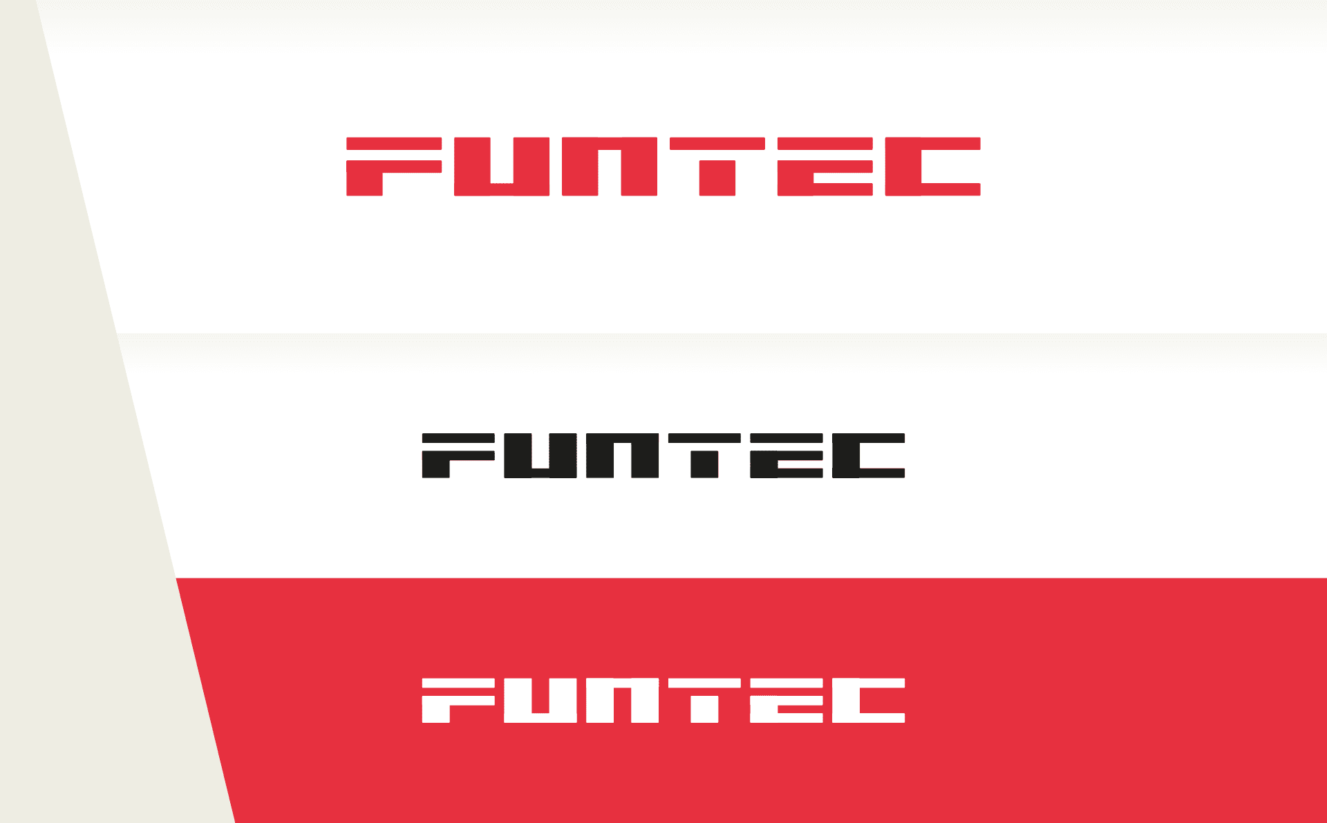 Logo Funtec