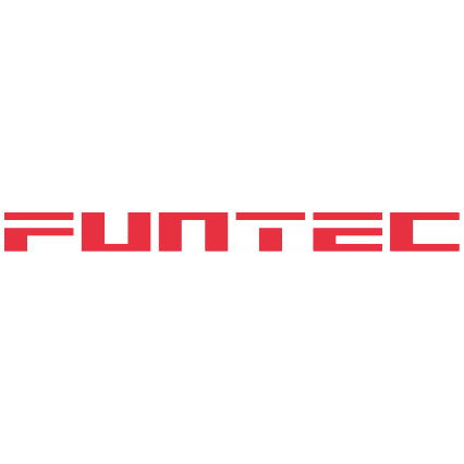 Logo Funtec