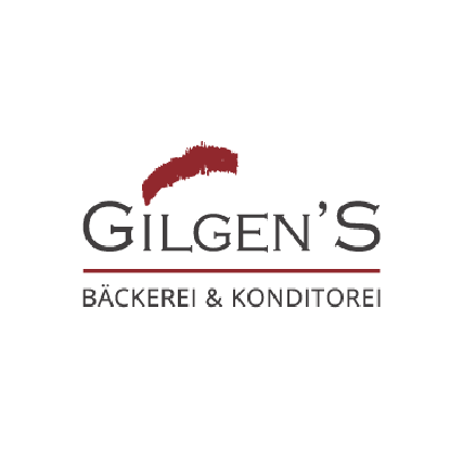 Logo Gilgens