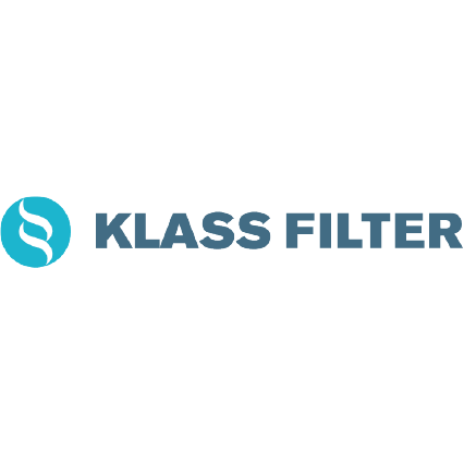 Logo Klass Filter