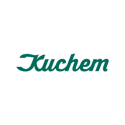 Logo Kuchem