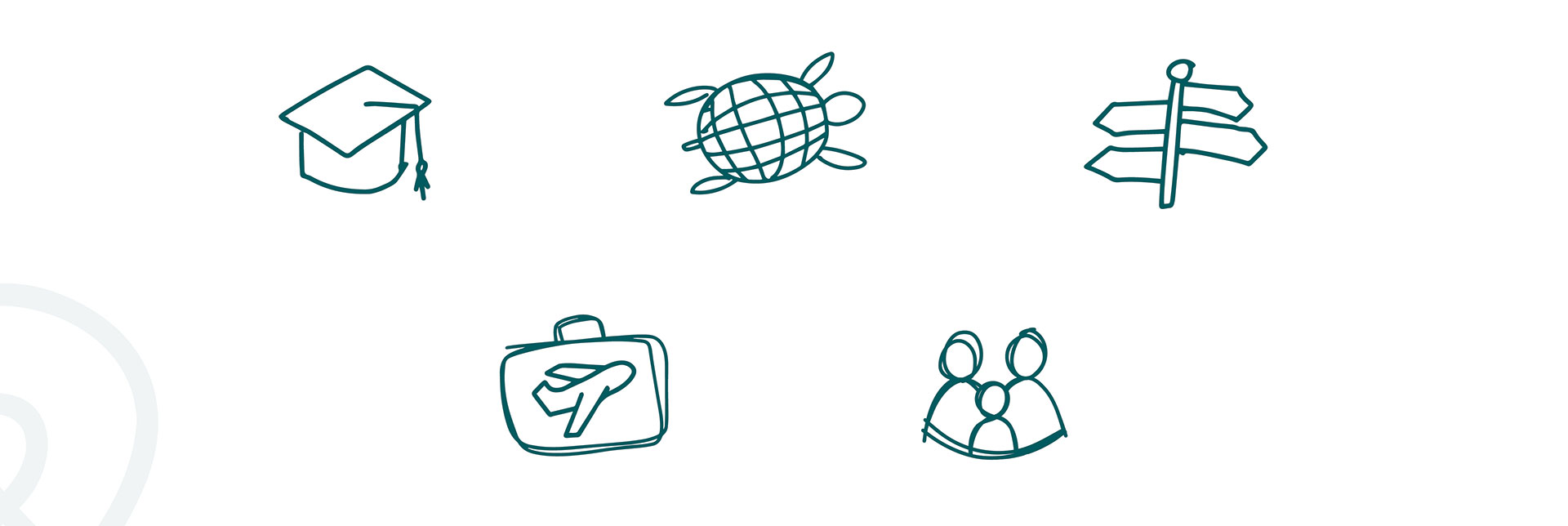 Experiment Illustrationen