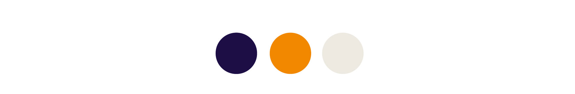 Farben RheinSiegNetz