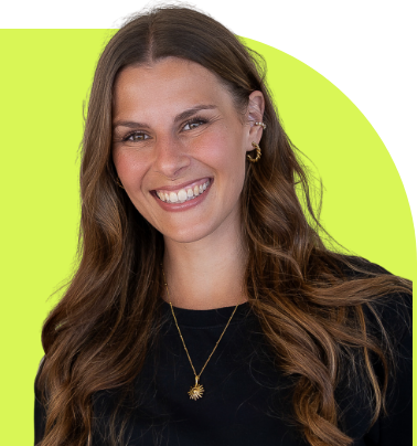 Bella Hans Art Direction